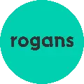 Rogans